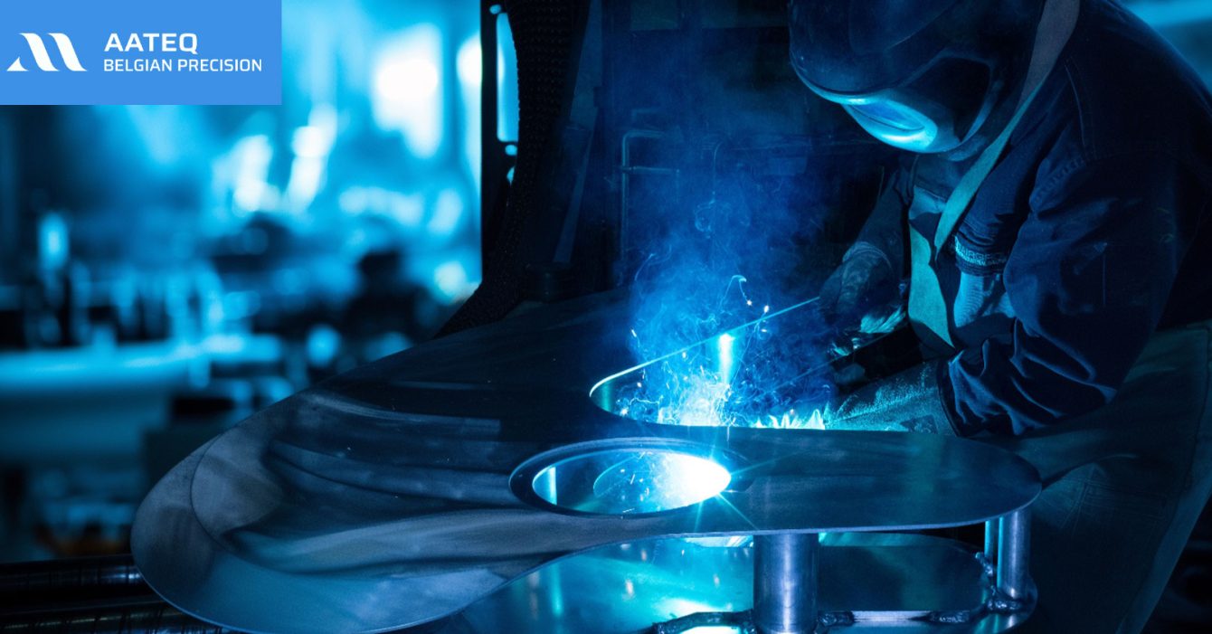 aateq-servicii-complete-prelucrare-tratare-a-materialelor