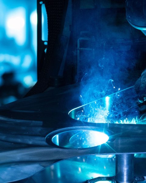 aateq-servicii-complete-prelucrare-tratare-a-materialelor
