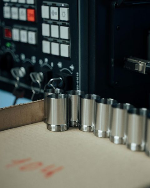 articol-2