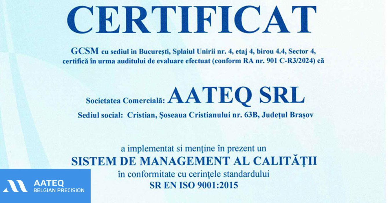 articol-4