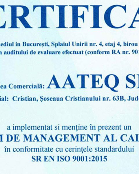 articol-4