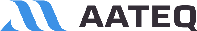 AATEQ