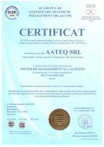 CERTIFICAT-1186-C-AATEQ_vizat-13.11-en