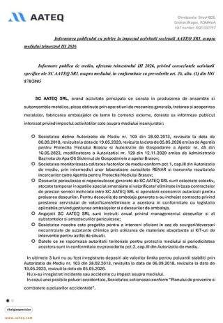 Informare-public-consecintele-activitatii-asupra-mediului-(2)---2026