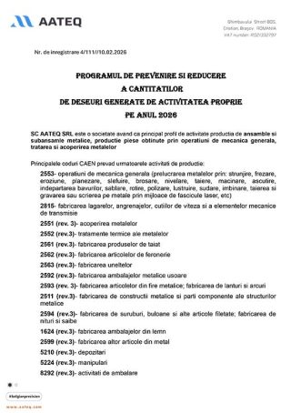 Program-de-prevenire-si-reducere-deseuri-2026-1